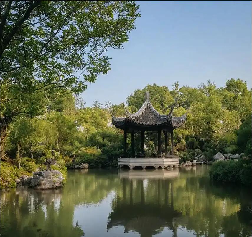 邛崃千城餐饮有限公司